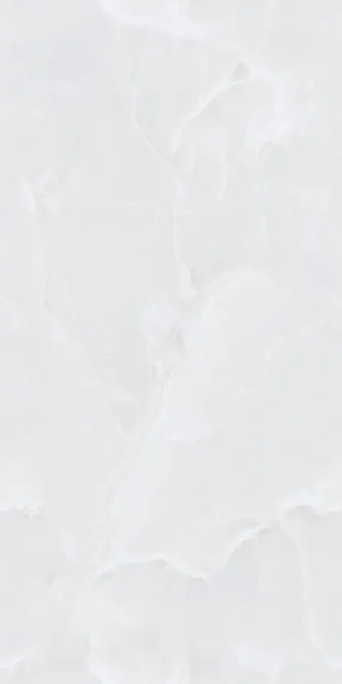 ROSE ONYX PEARL SILK view 4